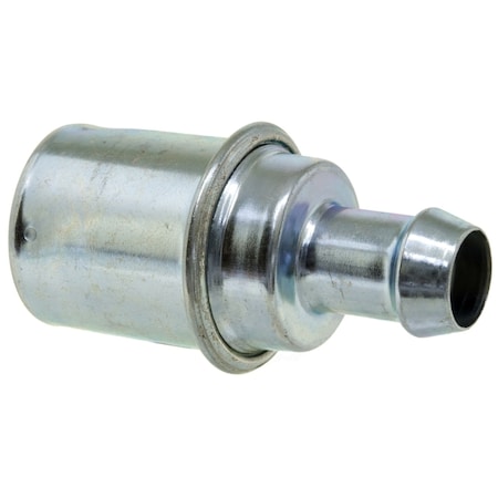 Wve Pcv Valve #Wve 6P1028 6P1028